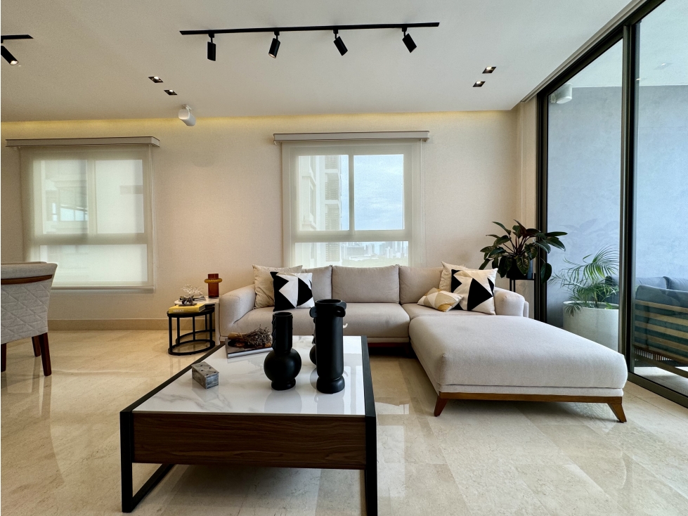 PH GREENVIEW - SANTA MARIA - VENTA — foto 2