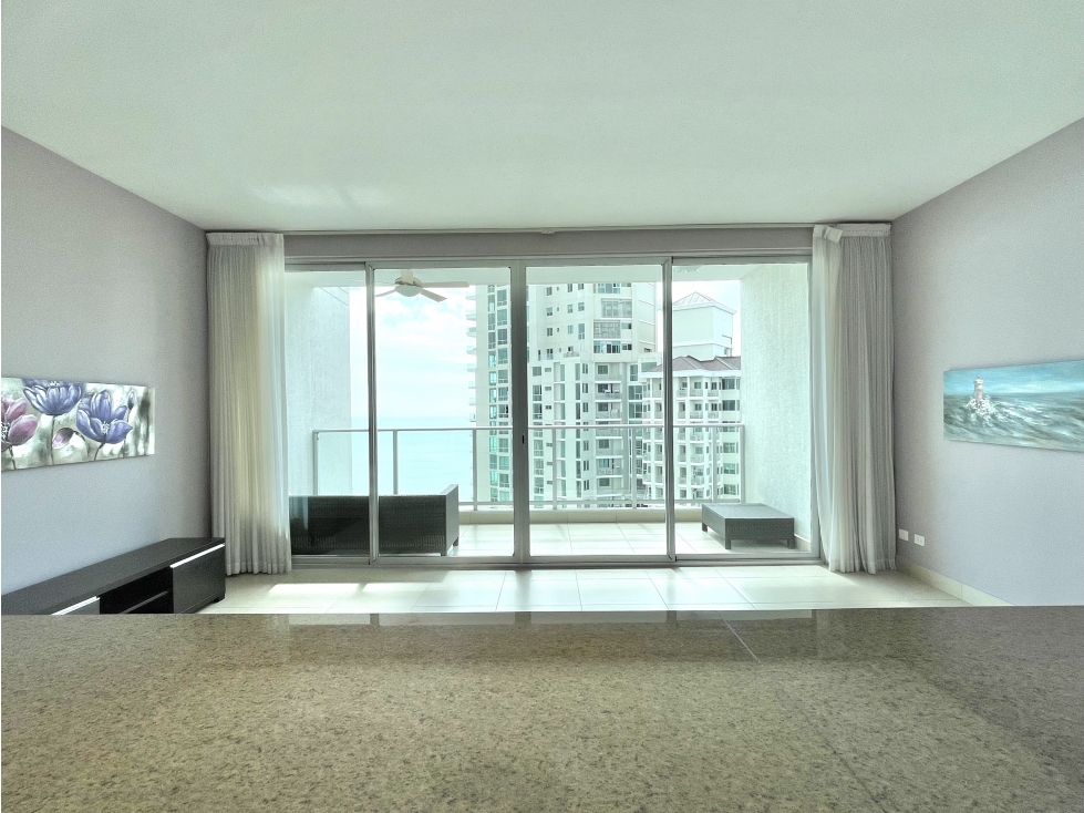 PH DUPONT - PUNTA PACIFICA - VENTA — foto 6