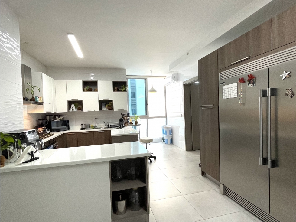 PH REGALIA - COSTA DEL ESTE - VENTA — foto 5
