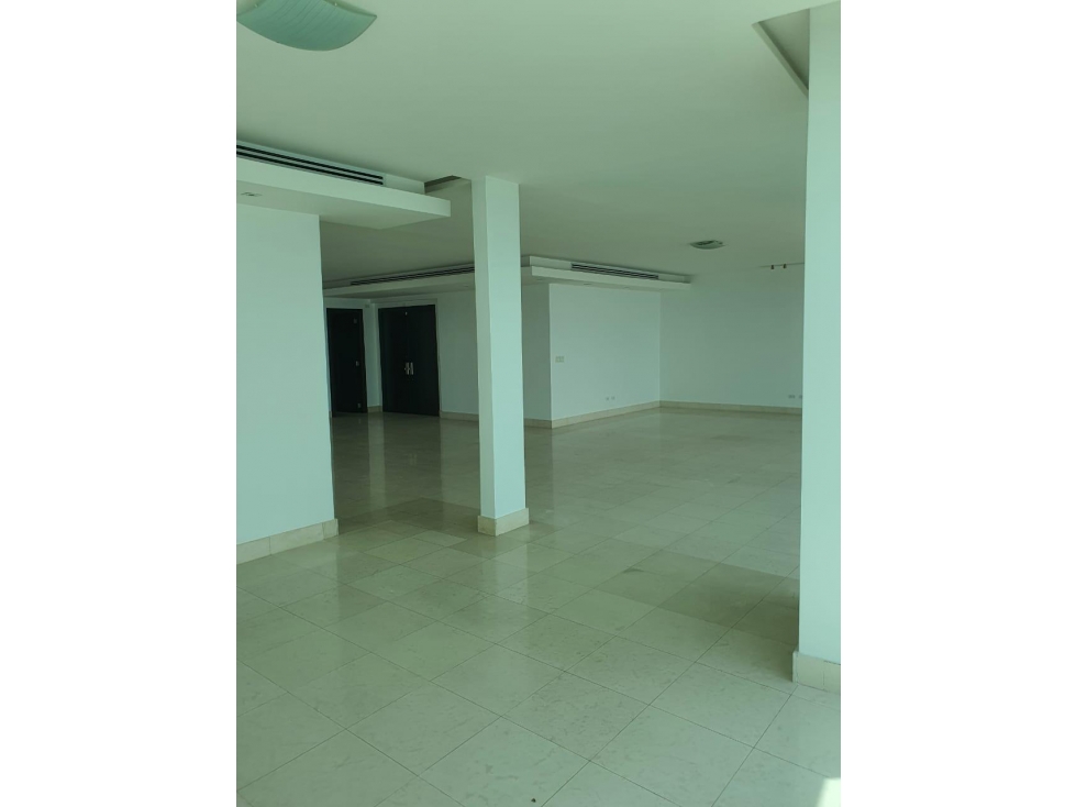 PH OCEAN ONE - COSTA DEL ESTE - VENTA — foto 3