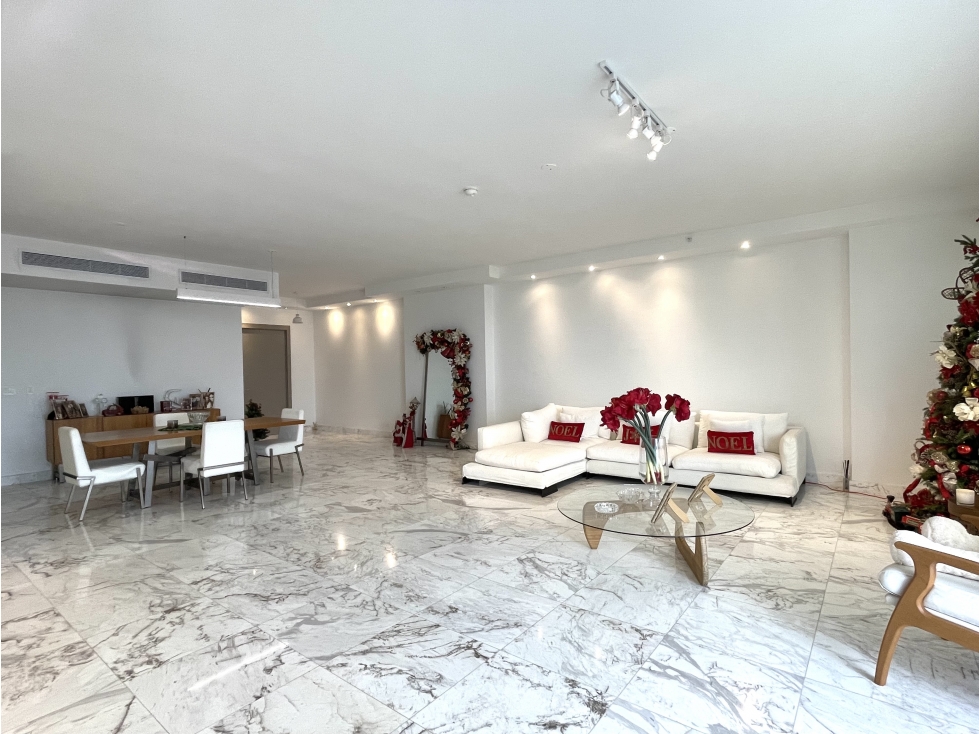 PH REGALIA - COSTA DEL ESTE - VENTA