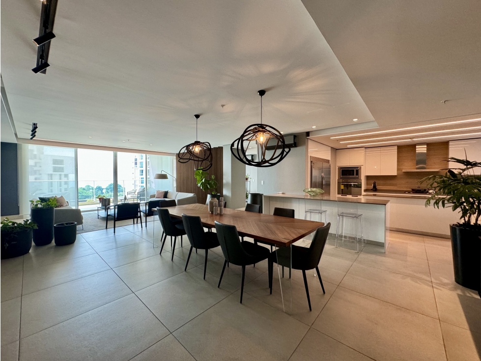PH RIVIERA DEL GOLF - COCO DEL MAR - VENTA — foto 6
