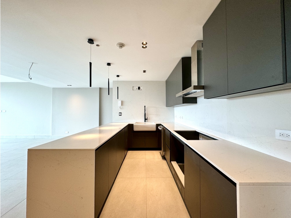 PH RIVIERA DEL GOLF - COCO DEL MAR - VENTA — foto 6