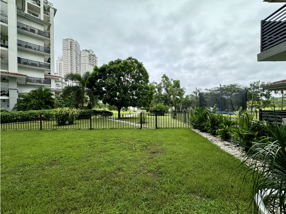 PH THE RESERVE SANTA MARIA — foto 4