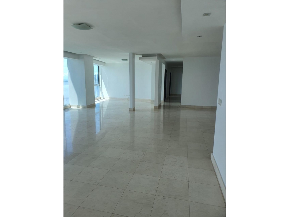 PH OCEAN ONE - COSTA DEL ESTE - VENTA — foto 4