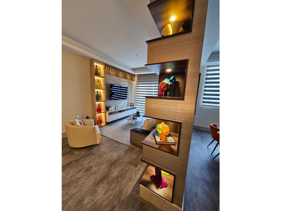 PH OCEAN HOUSE - SANTA MARIA - ALQUILER / VENTA — foto 6