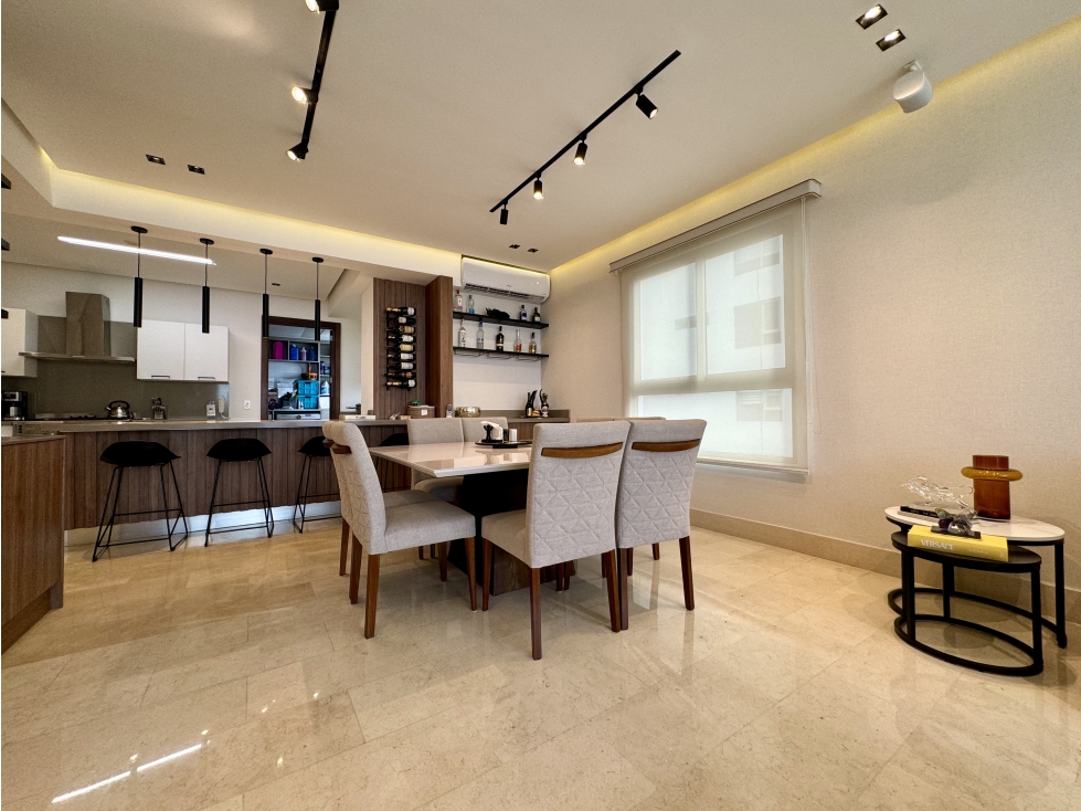 PH GREENVIEW - SANTA MARIA - VENTA — foto 4