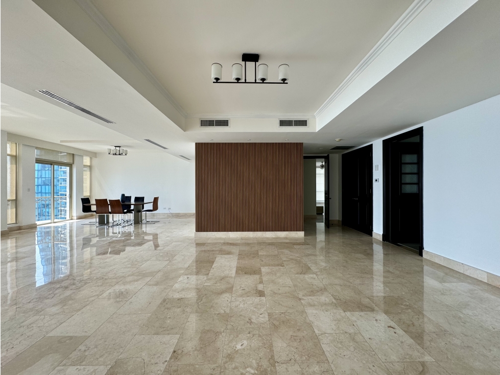PH PACIFIC POINT - PUNTA PACIFICA - VENTA