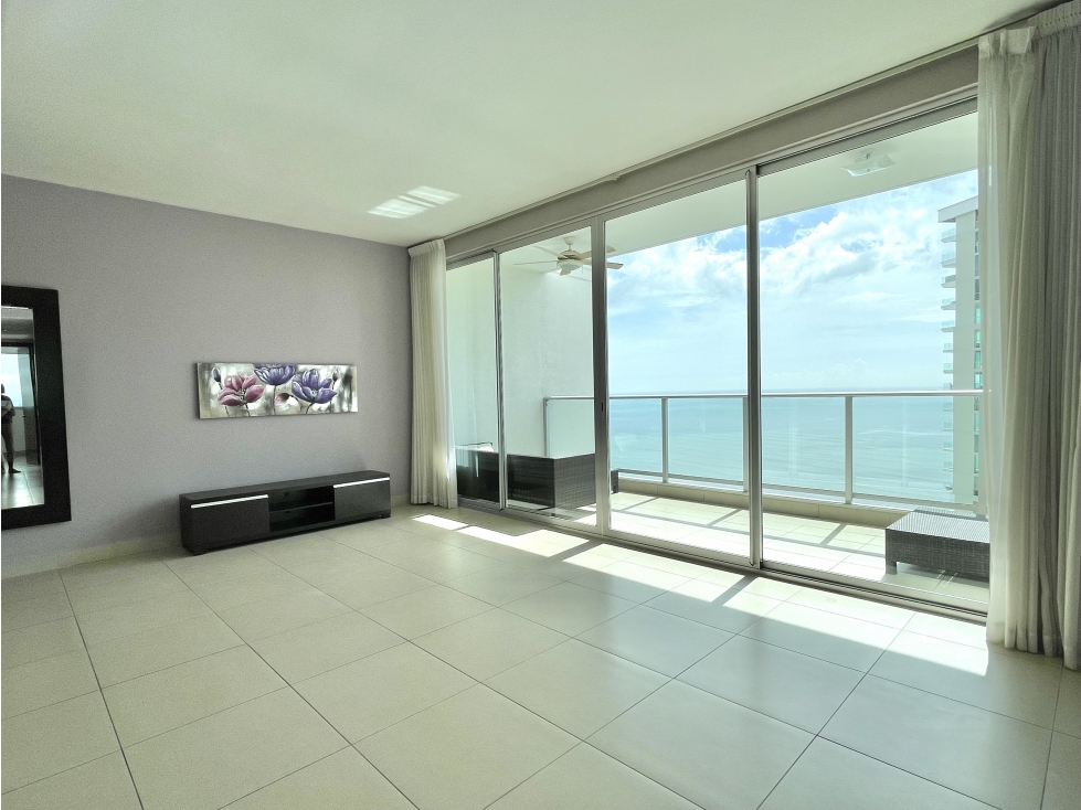 PH DUPONT - PUNTA PACIFICA - VENTA