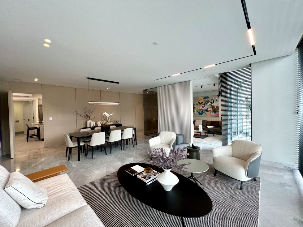 THE IVY - SANTA MARIA - VENTA — foto 4
