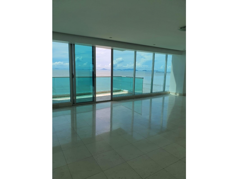 PH OCEAN ONE - COSTA DEL ESTE - VENTA — foto 5