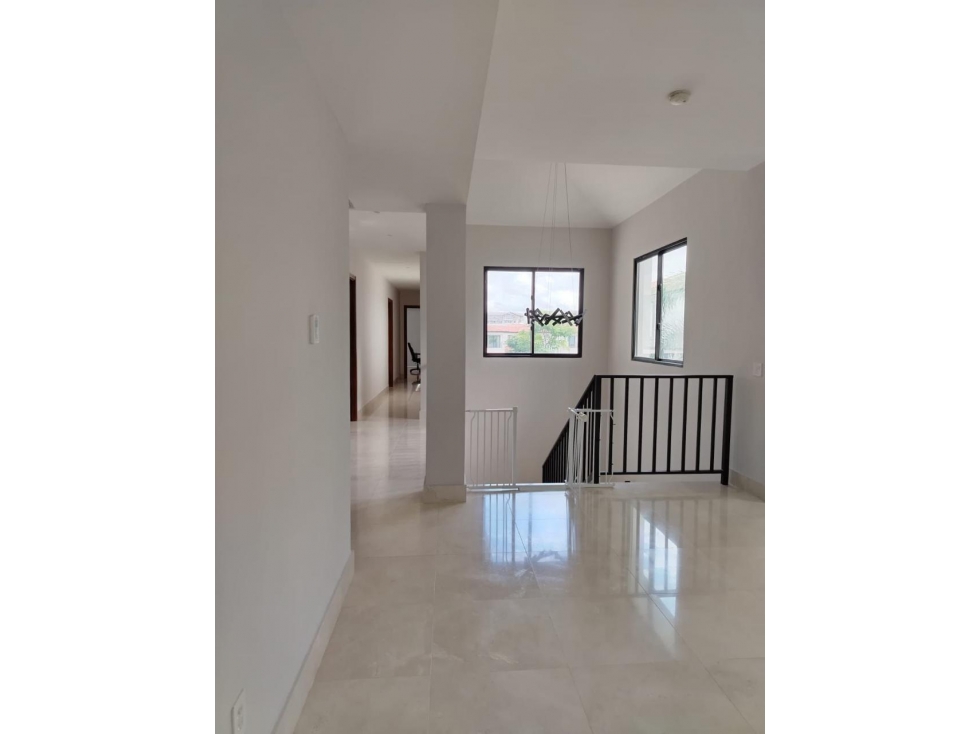 VELAMAR VILLAGE - BUENAVENTURA - VENTA - 6