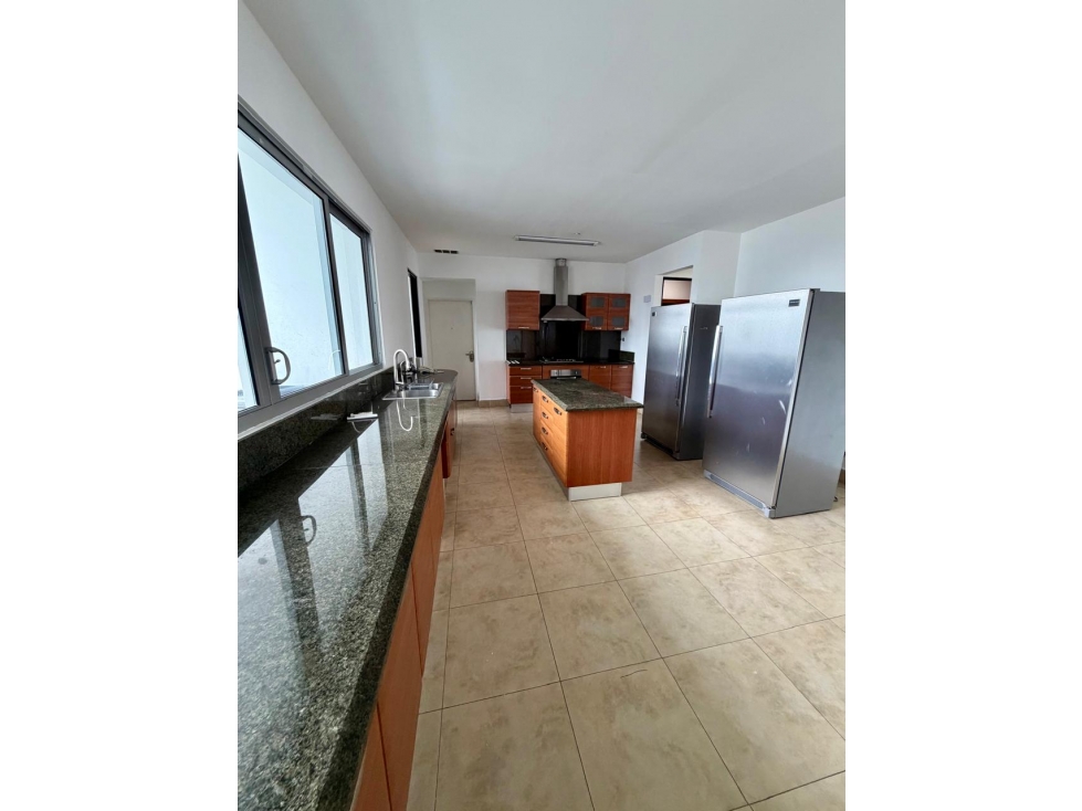 TEN TOWER - COSTA DEL ESTE - ALQUILER — foto 5