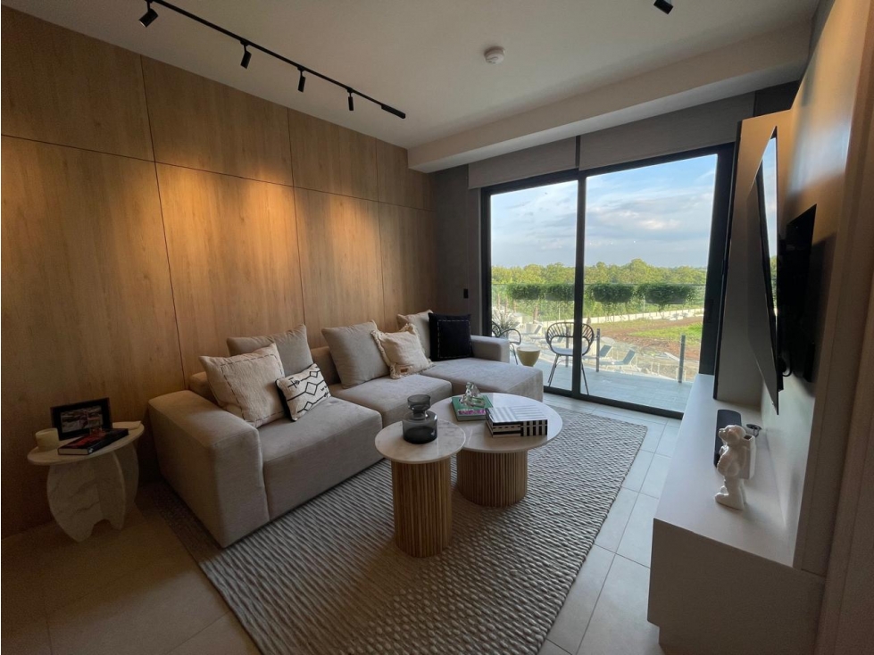 PH OCEAN HOUSE - SANTA MARIA - VENTA — foto 2