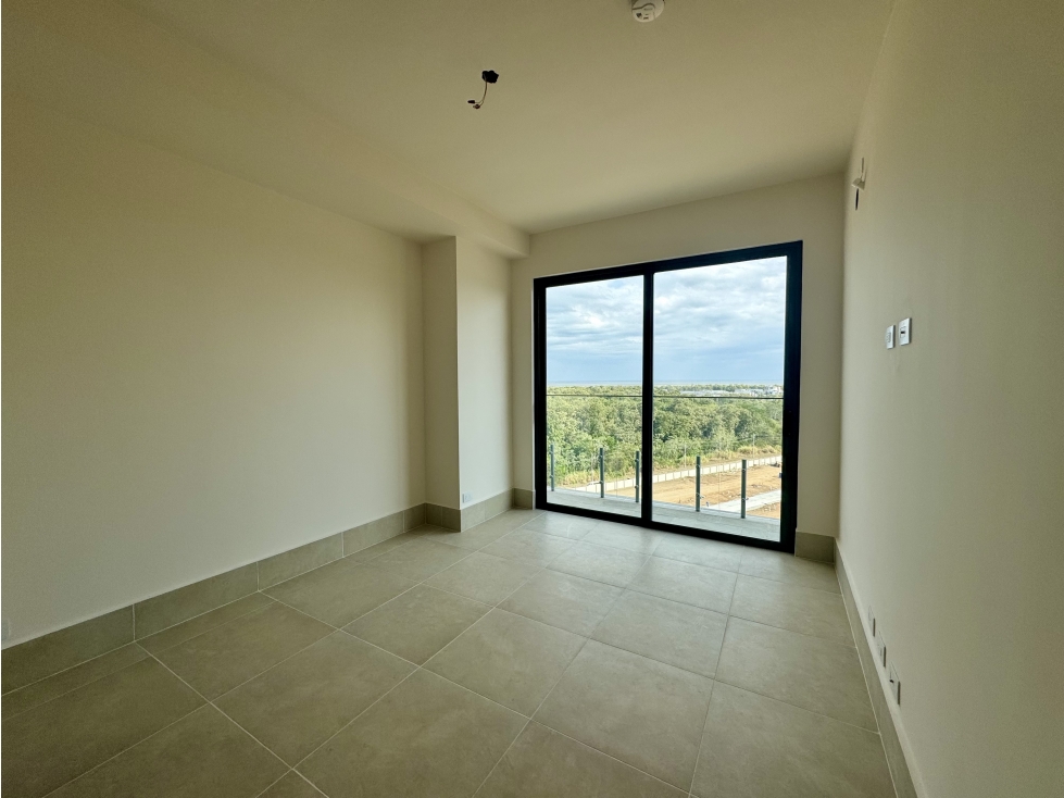 PH OCEAN HOUSE - SANTA MARIA - VENTA — foto 4