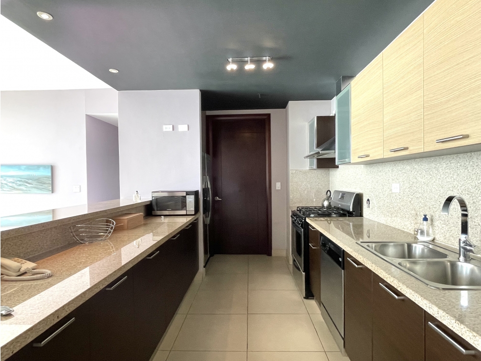 PH DUPONT - PUNTA PACIFICA - VENTA — foto 5