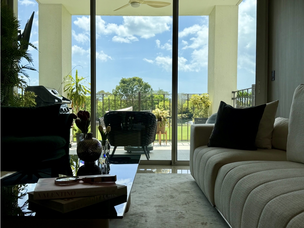 THE RESERVE - SANTA MARIA — foto 5