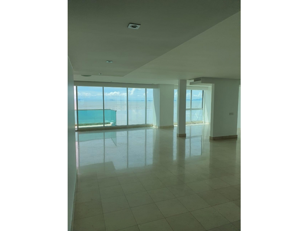 PH OCEAN ONE - COSTA DEL ESTE - VENTA — foto 2