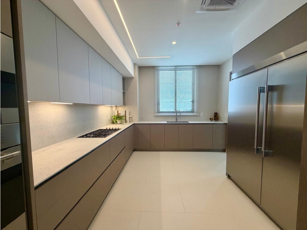 ALTAIR - SANTA MARIA - VENTA — foto 4