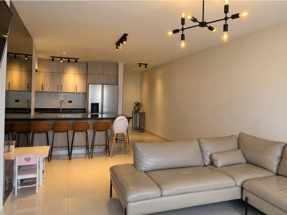 FAIRWAY ESTATE.- SANTA MARIA - VENTA O ALQUILER — foto 3