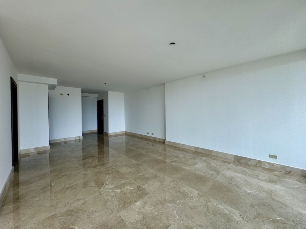 PH THE COLONIAL - SANTA MARIA - VENTA — foto 5
