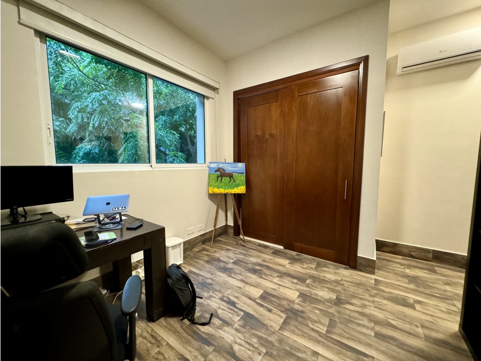 PH THE RESERVE SANTA MARIA — foto 6