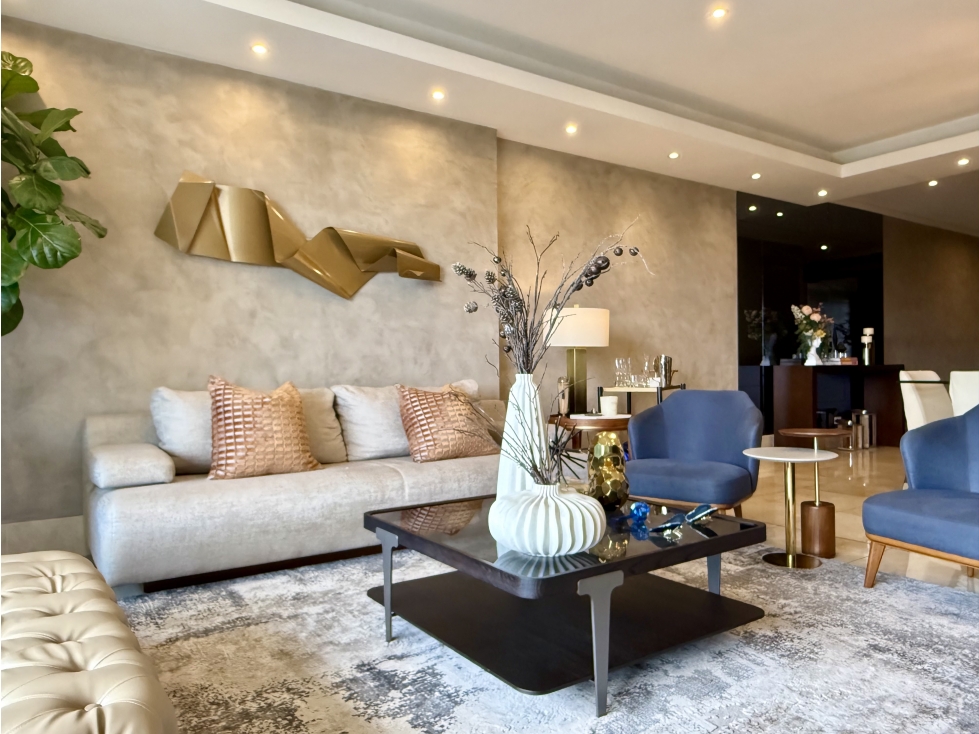 THE RESERVE - SANTA MARIA - VENTA — foto 3