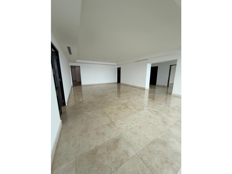 TEN TOWER - COSTA DEL ESTE - ALQUILER — foto 3