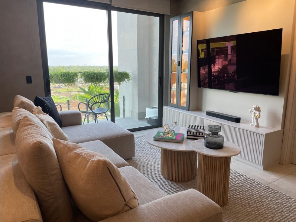 PH OCEAN HOUSE - SANTA MARIA - VENTA — foto 3