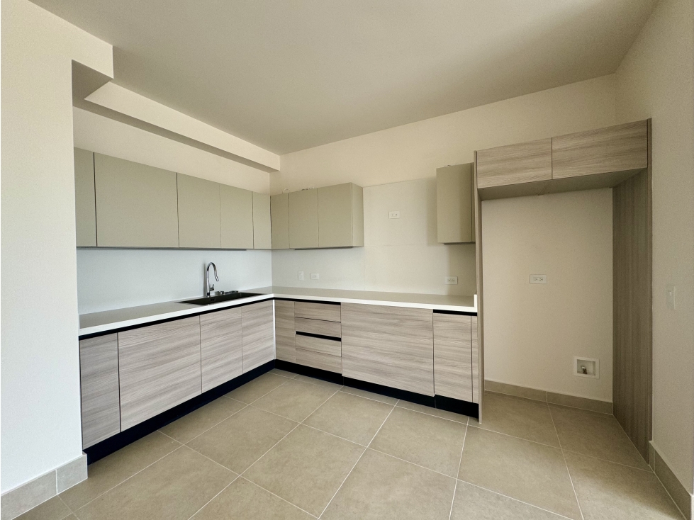 PH OCEAN HOUSE - SANTA MARIA - VENTA — foto 5