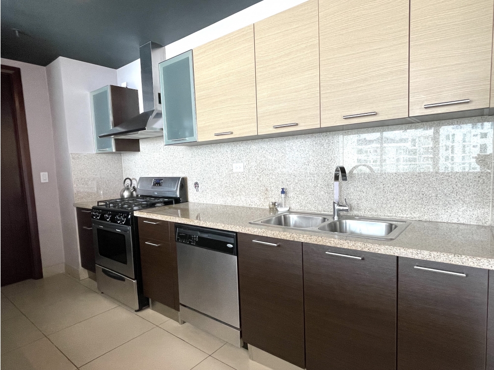 PH DUPONT - PUNTA PACIFICA - VENTA — foto 4