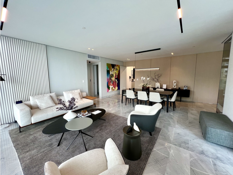 THE IVY - SANTA MARIA - VENTA — foto 6