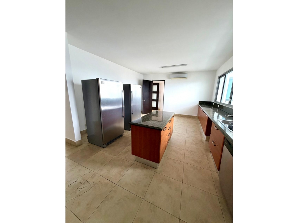 TEN TOWER - COSTA DEL ESTE - ALQUILER — foto 6