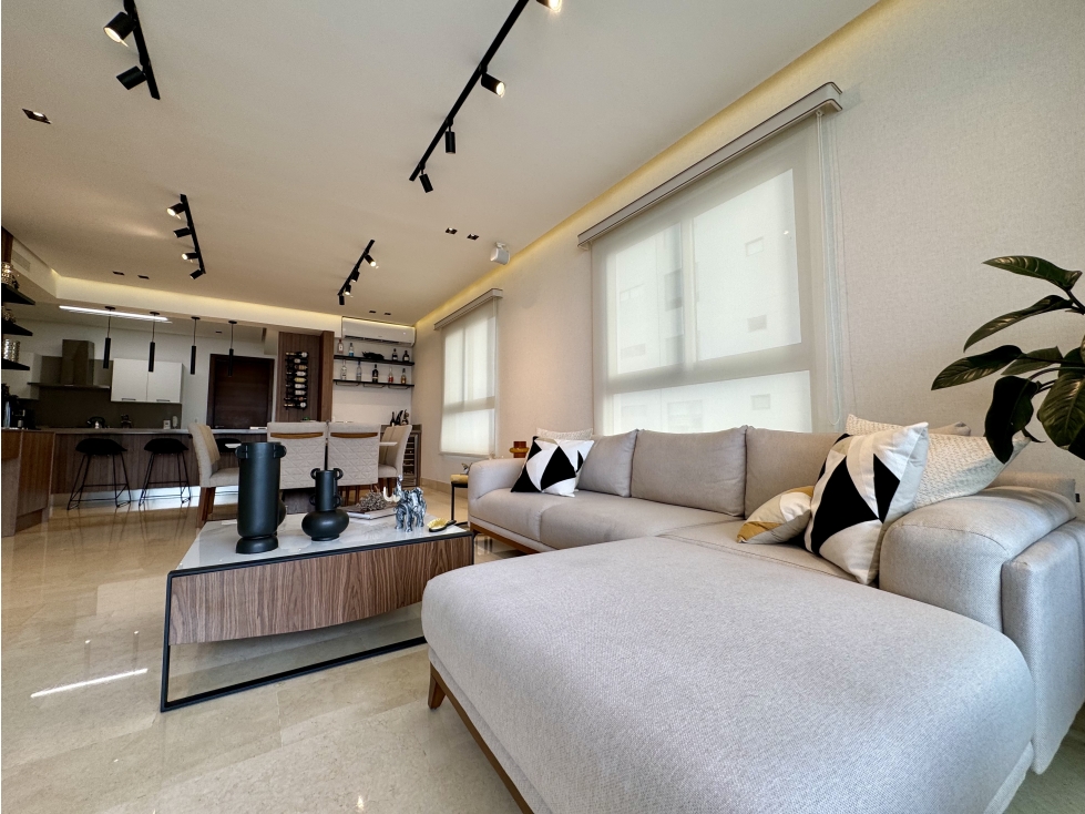 PH GREENVIEW - SANTA MARIA - VENTA — foto 3