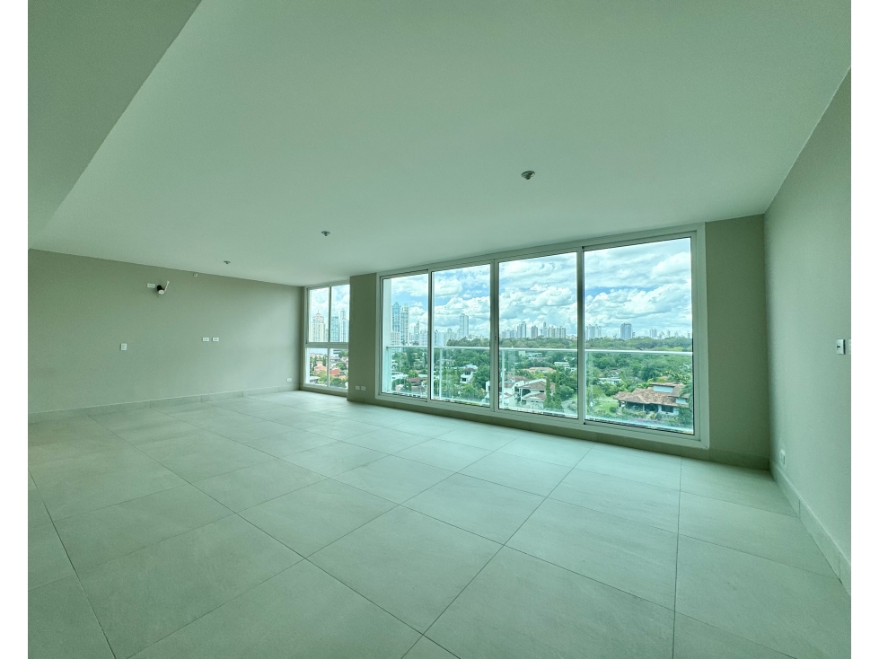 PH RIVIERA DEL GOLF - COCO DEL MAR - VENTA — foto 2