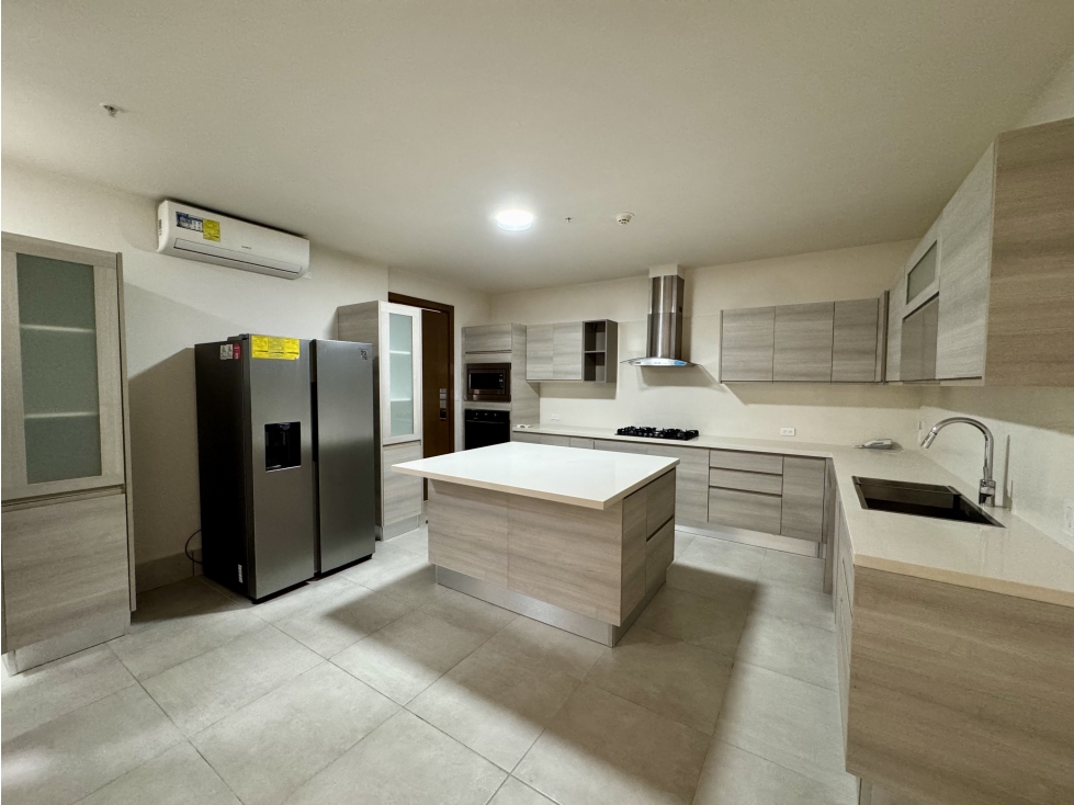 THE RESERVE - SANTA MARIA -ALQUILER — foto 4