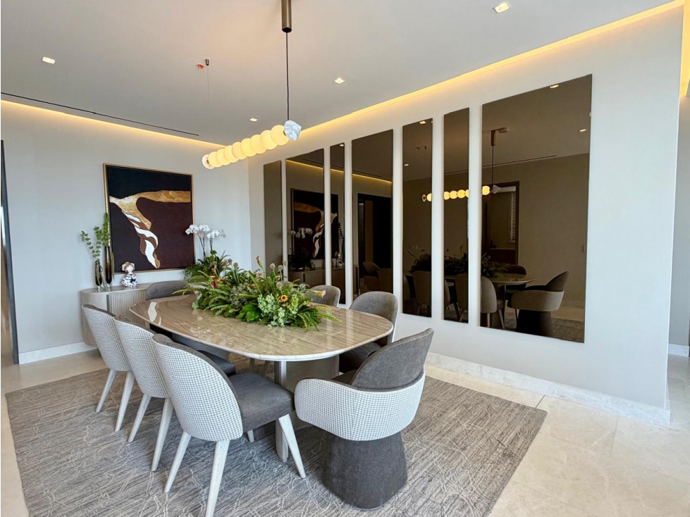ALTAIR - SANTA MARIA - VENTA — foto 3