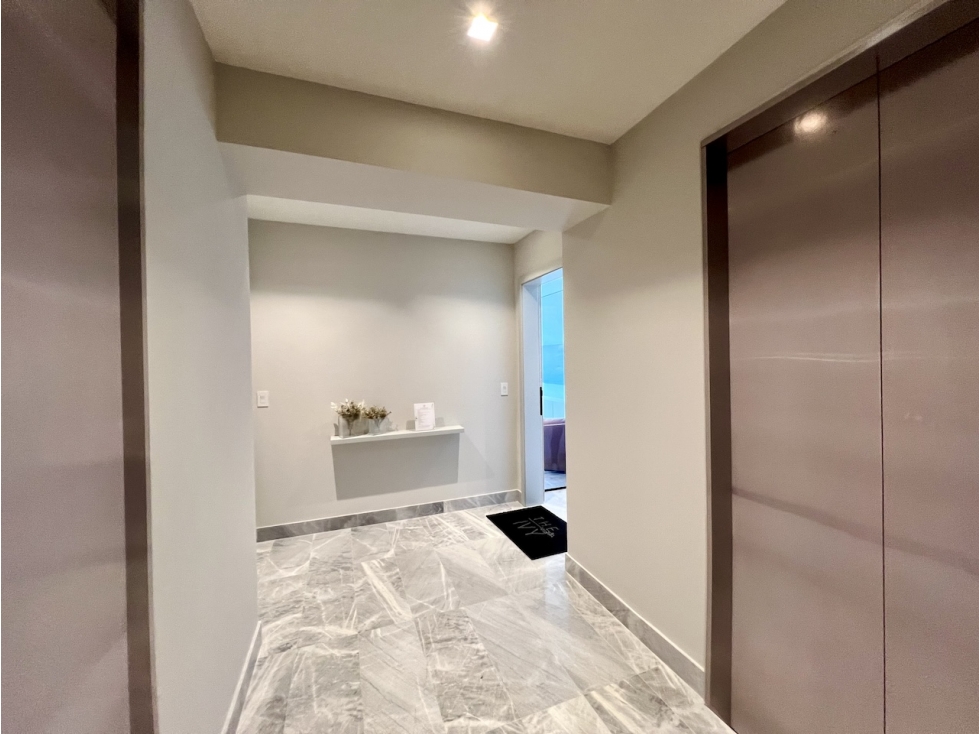 THE IVY - SANTA MARIA - VENTA — foto 4
