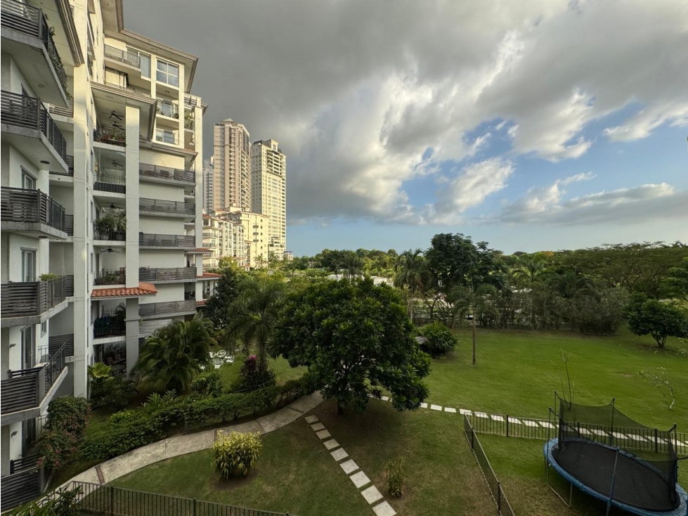 PH THE RESERVE - SANTA MARIA - VENTA