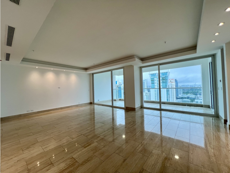 PH ARIA - COSTA DEL ESTE - VENTA