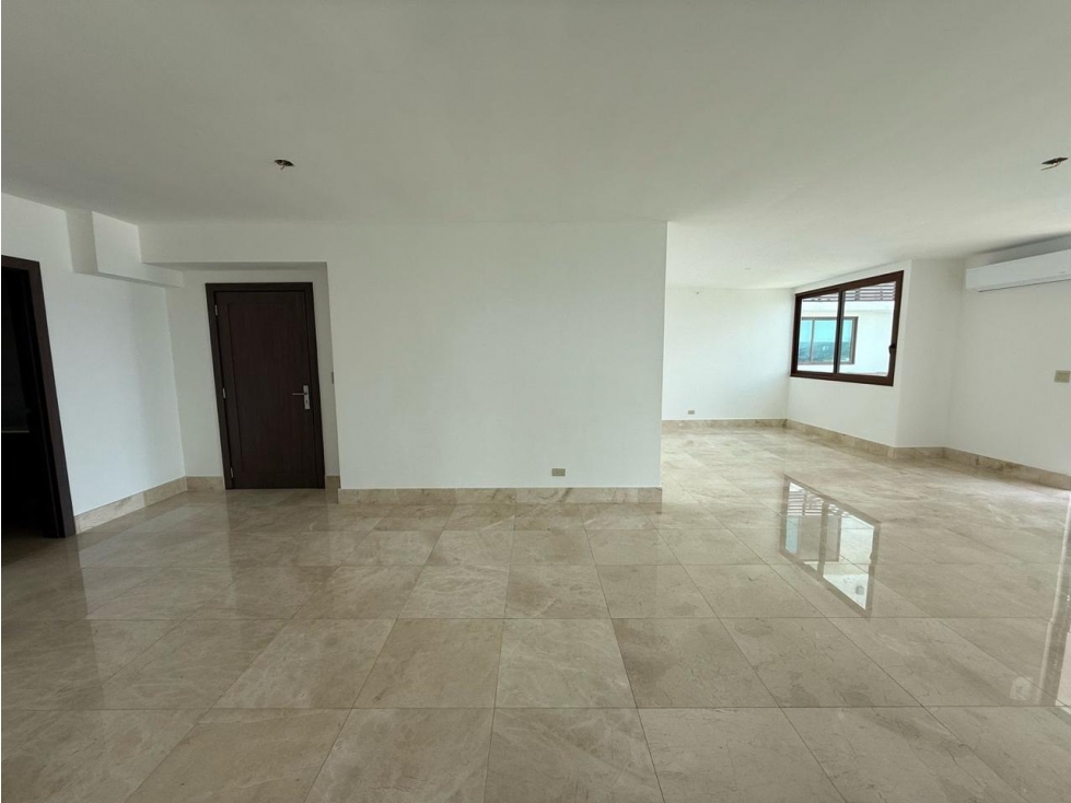 PH THE COLONIAL - SANTA MARIA - ALQUILER — foto 3