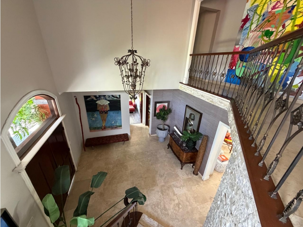 RESIDENCIAL MAGNOLIA - COSTA DEL ESTE - VENTA — foto 5