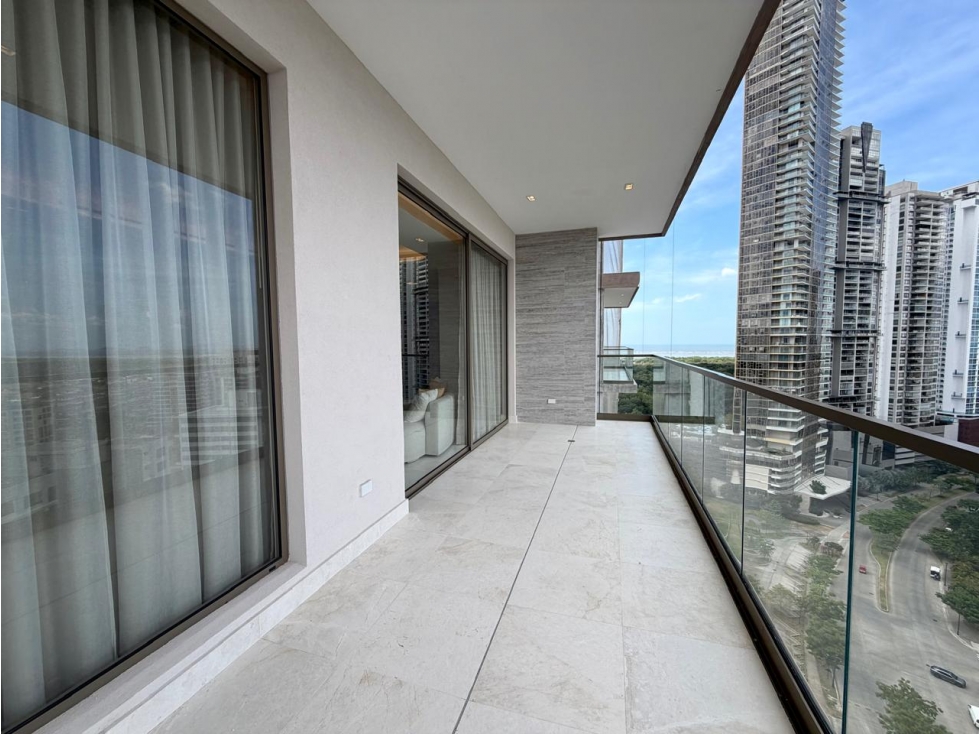 ALTAIR - SANTA MARIA - VENTA — foto 5