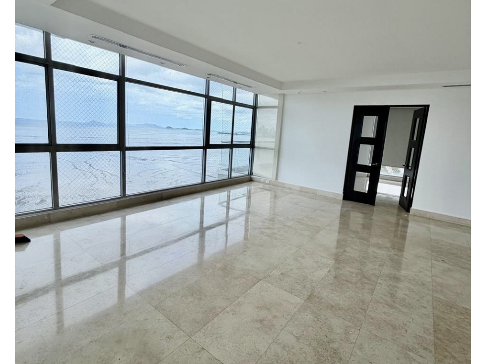 TEN TOWER - COSTA DEL ESTE - ALQUILER