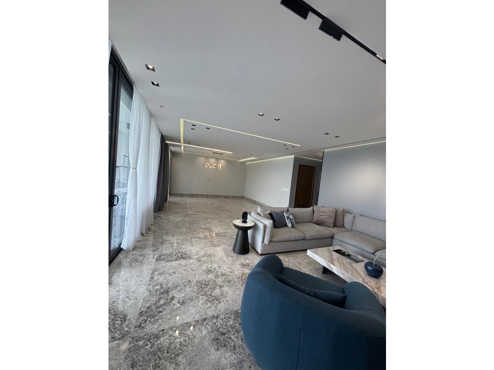 EMPIRE - SANTA MARIA — foto 4