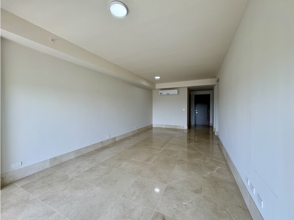 THE RESERVE - SANTA MARIA -ALQUILER — foto 6