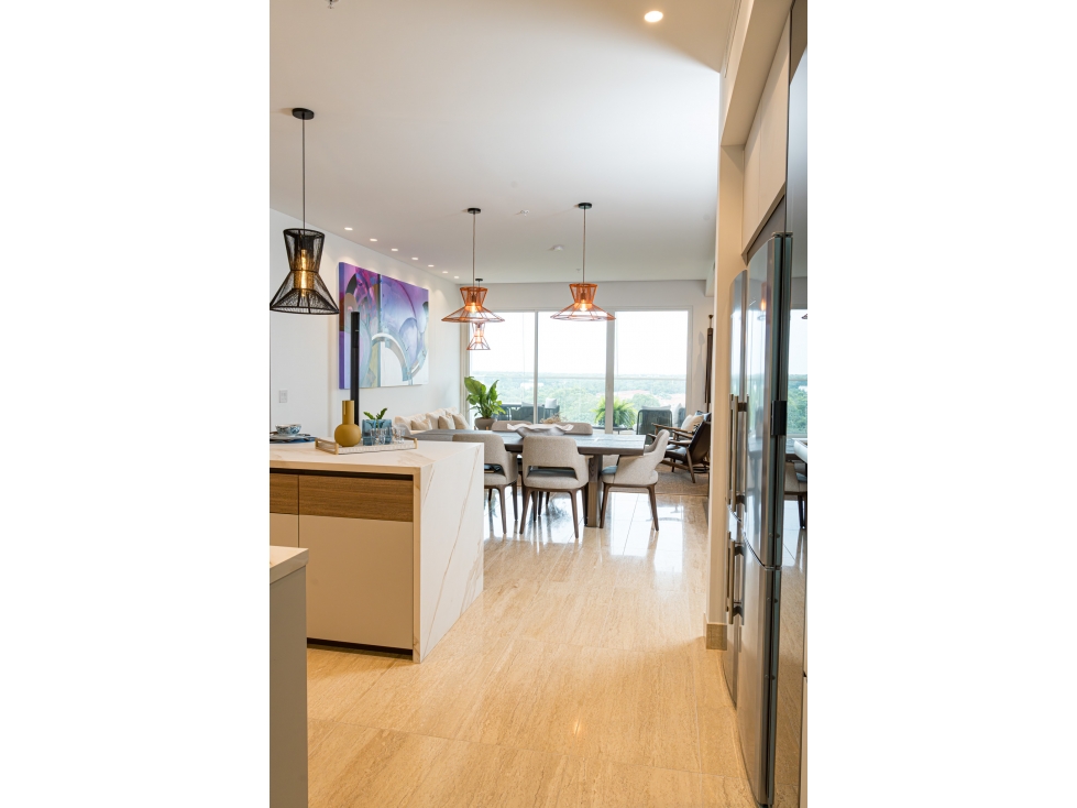 PH CELESTE - SANTA MARIA - VENTA — foto 5