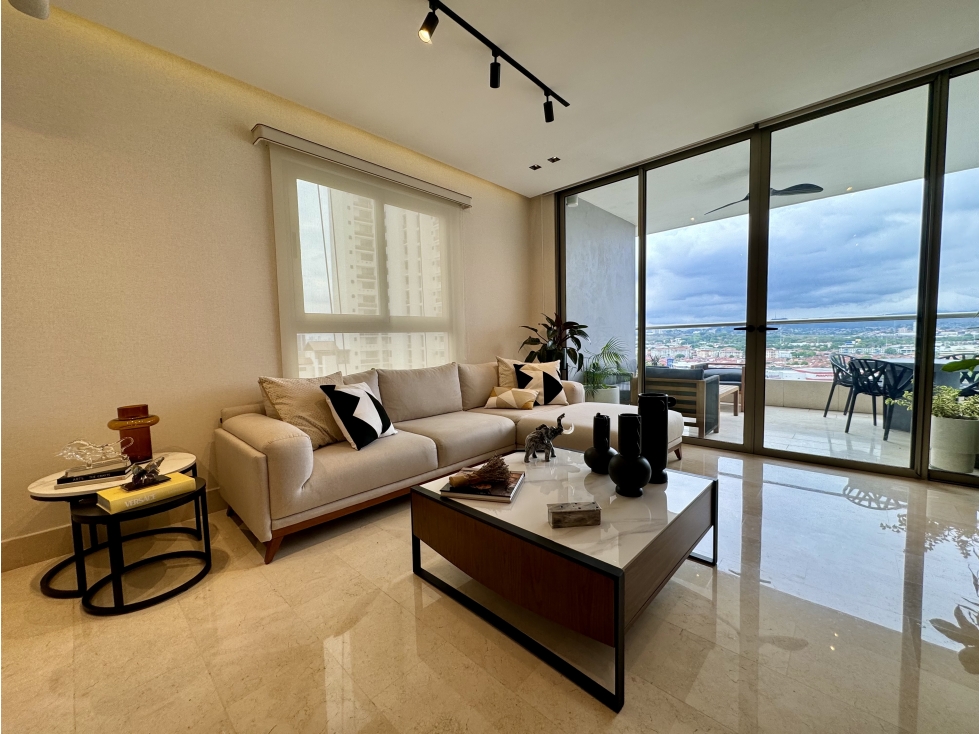 PH GREENVIEW - SANTA MARIA - VENTA
