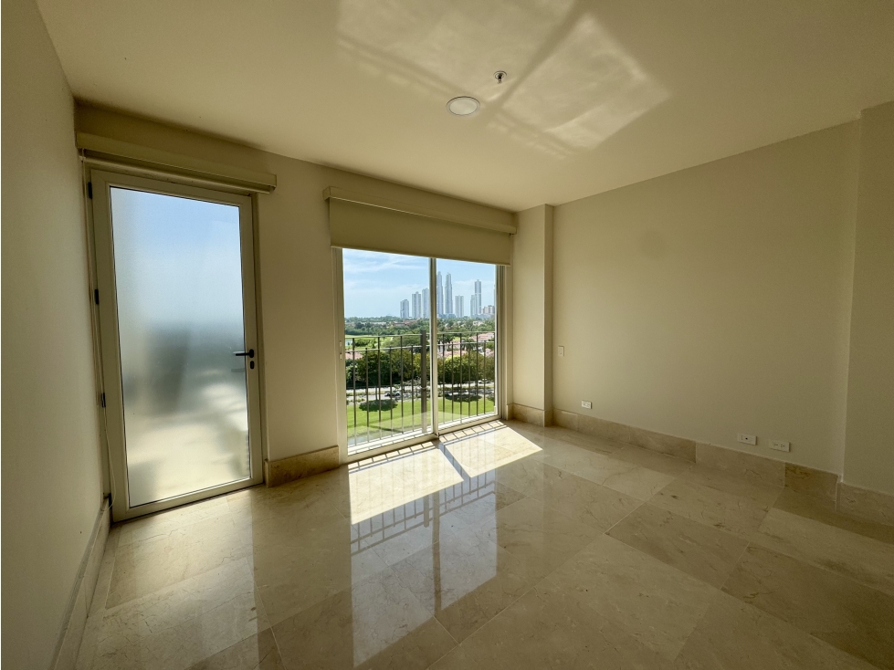 THE RESERVE - SANTA MARIA -ALQUILER — foto 5