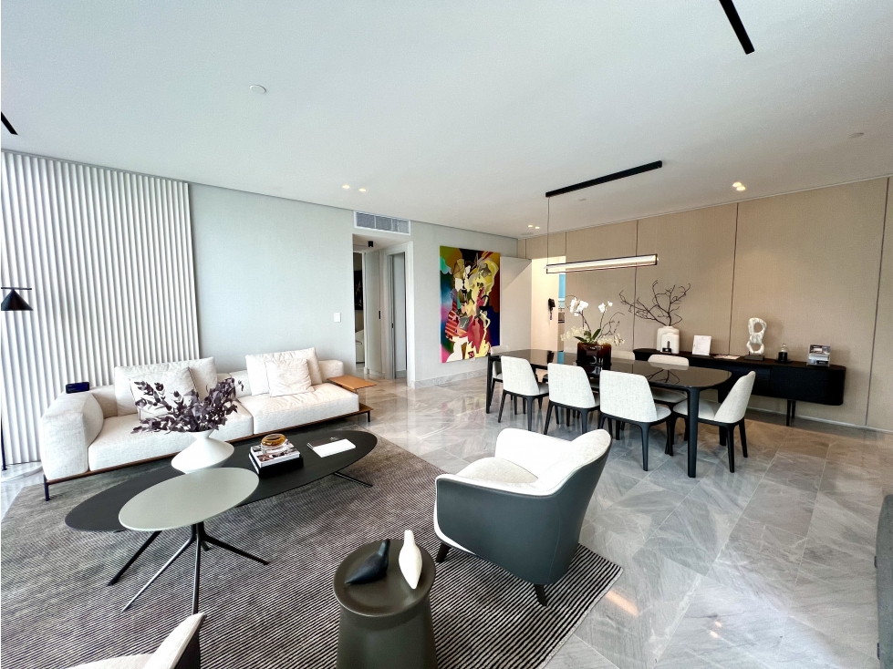 THE IVY - SANTA MARIA - VENTA — foto 2